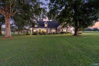 3570 Locker Lane, Florence, AL 35634
