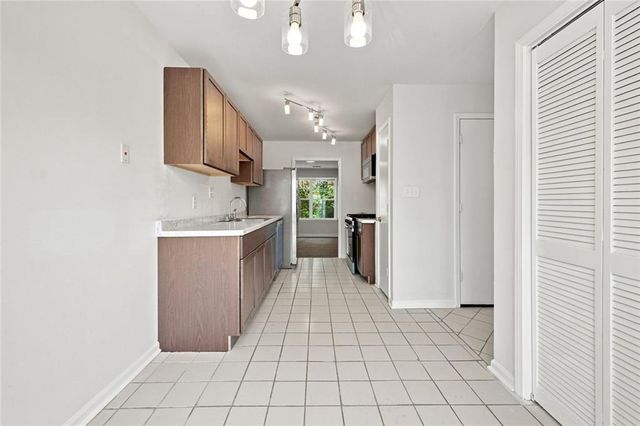 5038 Jenny Drive, Acworth, GA 30101