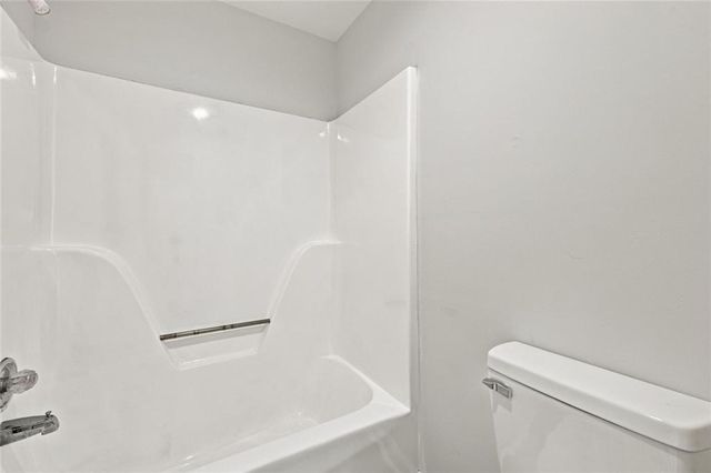 5038 Jenny Drive, Acworth, GA 30101