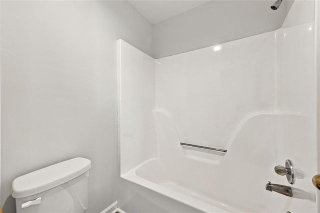 5038 Jenny Drive, Acworth, GA 30101