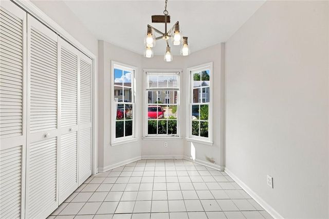 5038 Jenny Drive, Acworth, GA 30101