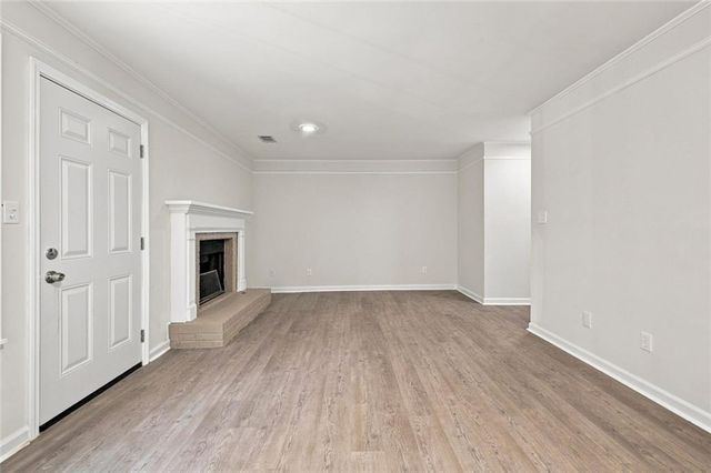 5038 Jenny Drive, Acworth, GA 30101