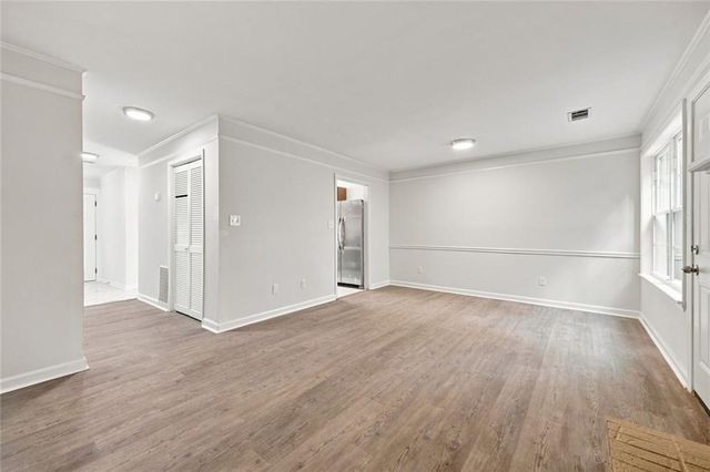 5038 Jenny Drive, Acworth, GA 30101