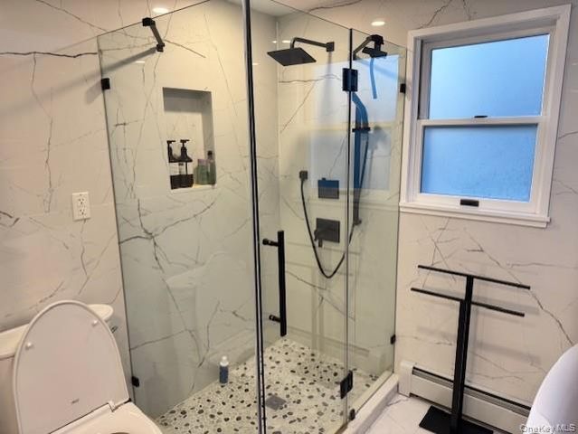 58 Pickwick Drive E, Syosset, NY 11791