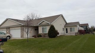 708 15 1/2 Avenue NW, Kasson, MN 55944