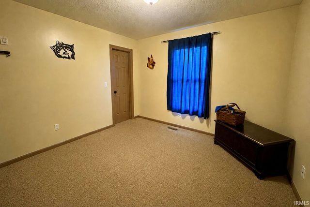 13226 Indiana Street, Grabill, IN 46741