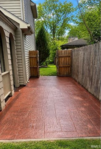 13226 Indiana Street, Grabill, IN 46741