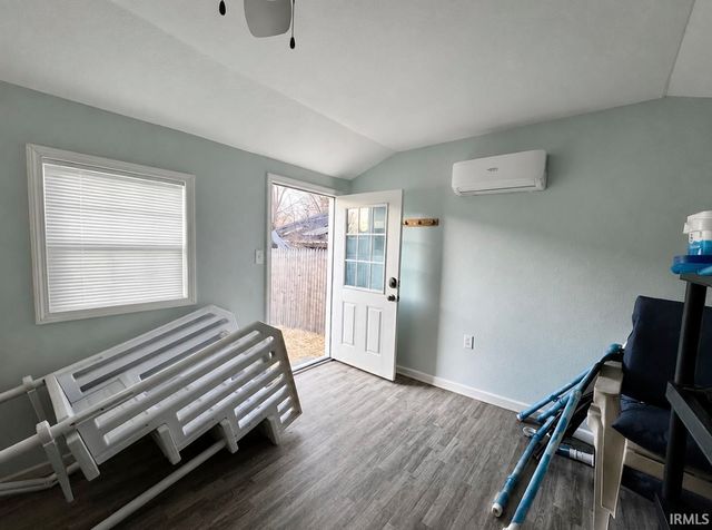 13226 Indiana Street, Grabill, IN 46741
