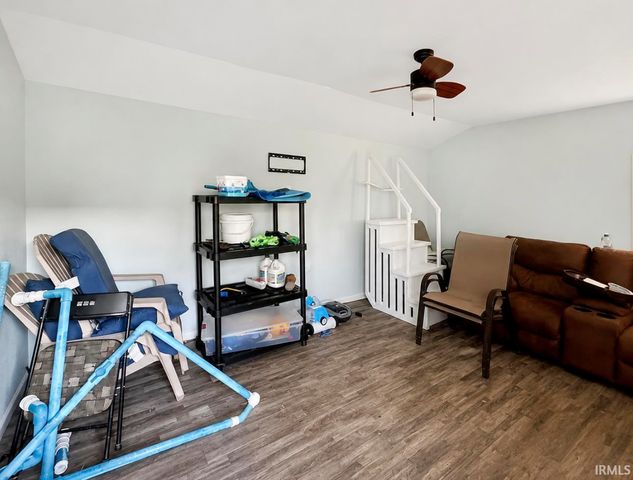 13226 Indiana Street, Grabill, IN 46741
