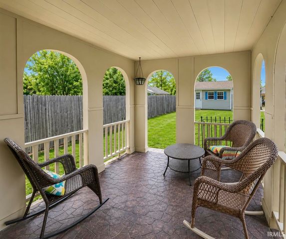 13226 Indiana Street, Grabill, IN 46741