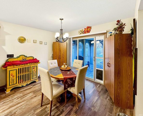 13226 Indiana Street, Grabill, IN 46741