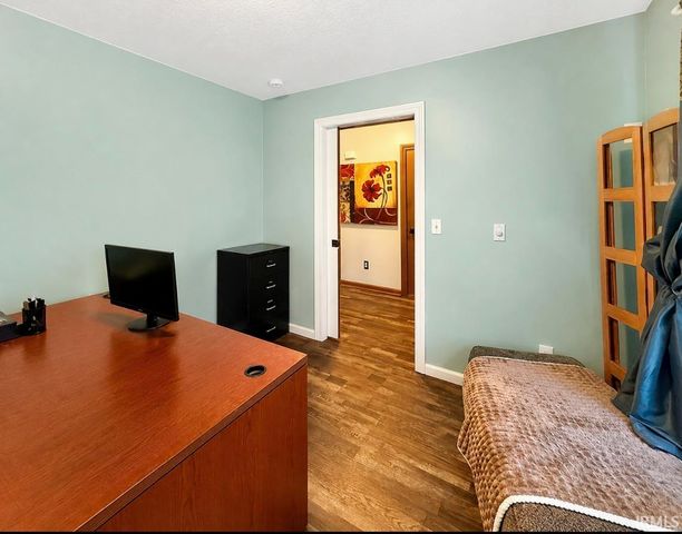 13226 Indiana Street, Grabill, IN 46741
