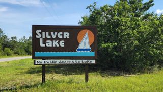 0 Petty Road Lot 11, Marianna, FL 32448