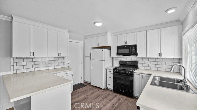 10060 Hillsborough Lane, Riverside, CA 92503