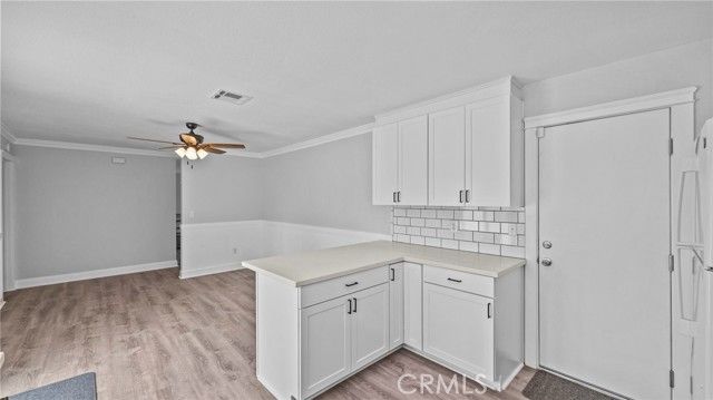 10060 Hillsborough Lane, Riverside, CA 92503