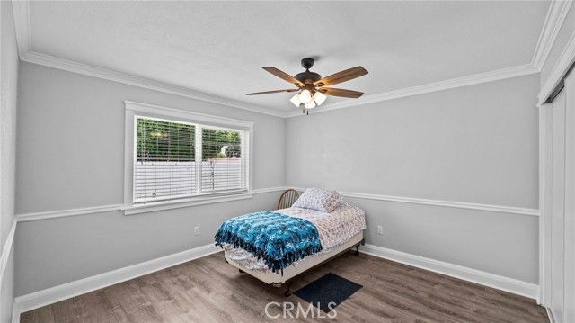 10060 Hillsborough Lane, Riverside, CA 92503