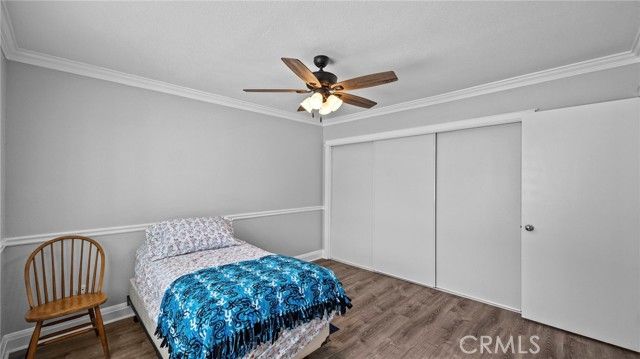 10060 Hillsborough Lane, Riverside, CA 92503