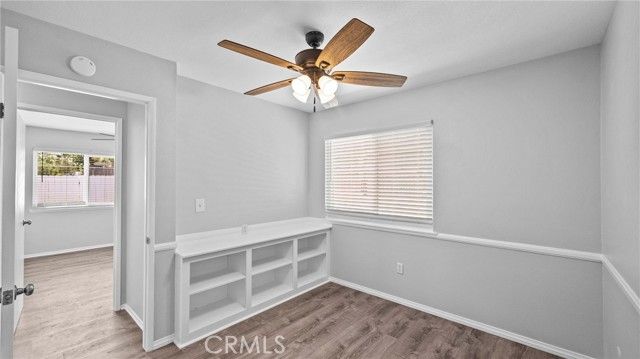 10060 Hillsborough Lane, Riverside, CA 92503