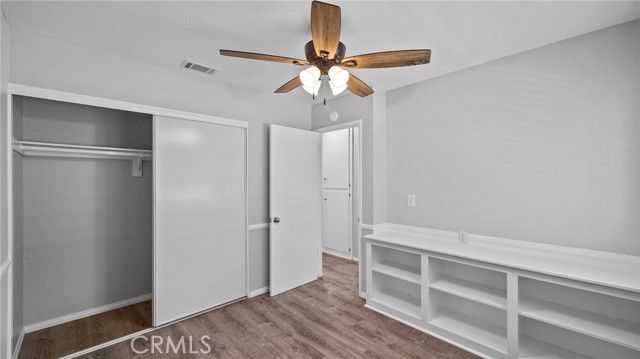 10060 Hillsborough Lane, Riverside, CA 92503