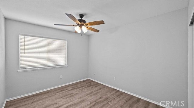 10060 Hillsborough Lane, Riverside, CA 92503