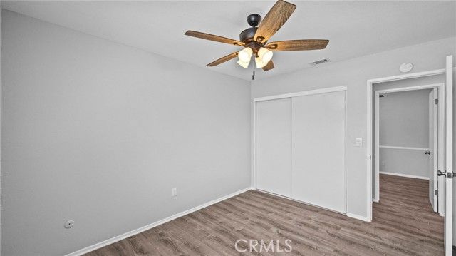 10060 Hillsborough Lane, Riverside, CA 92503