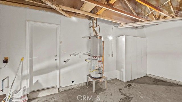 10060 Hillsborough Lane, Riverside, CA 92503