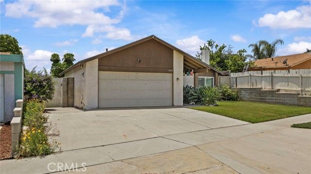 10060 Hillsborough Lane, Riverside, CA 92503