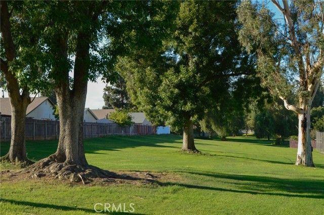 10060 Hillsborough Lane, Riverside, CA 92503
