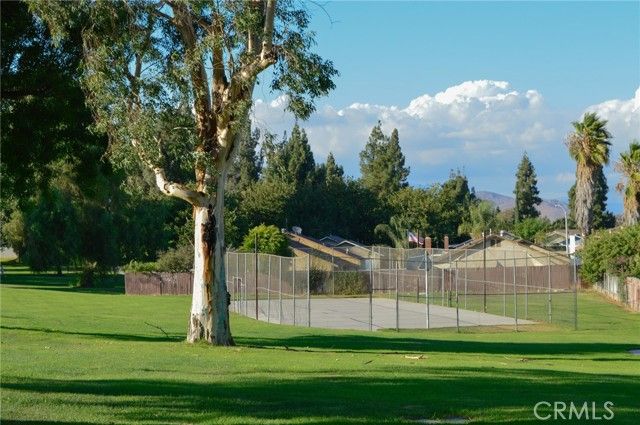 10060 Hillsborough Lane, Riverside, CA 92503