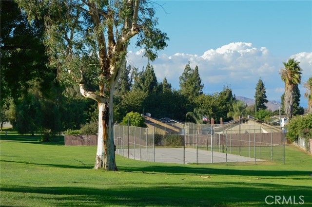 10060 Hillsborough Lane, Riverside, CA 92503