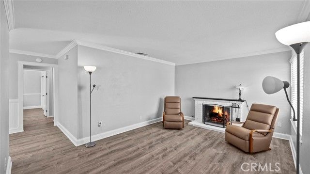 10060 Hillsborough Lane, Riverside, CA 92503