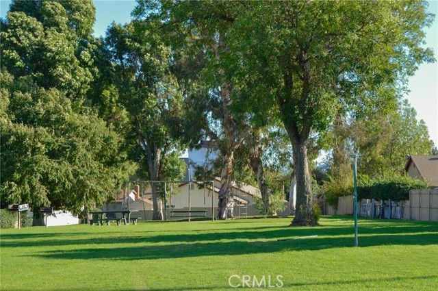 10060 Hillsborough Lane, Riverside, CA 92503