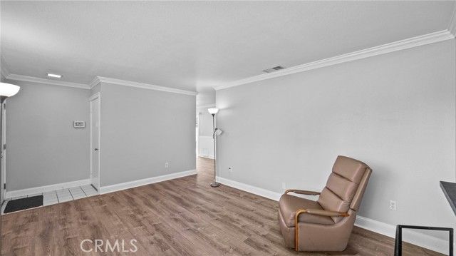 10060 Hillsborough Lane, Riverside, CA 92503