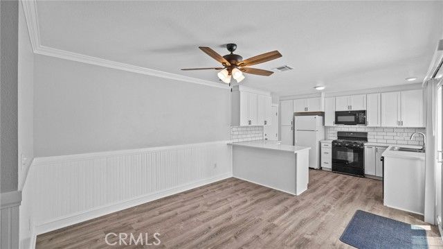 10060 Hillsborough Lane, Riverside, CA 92503