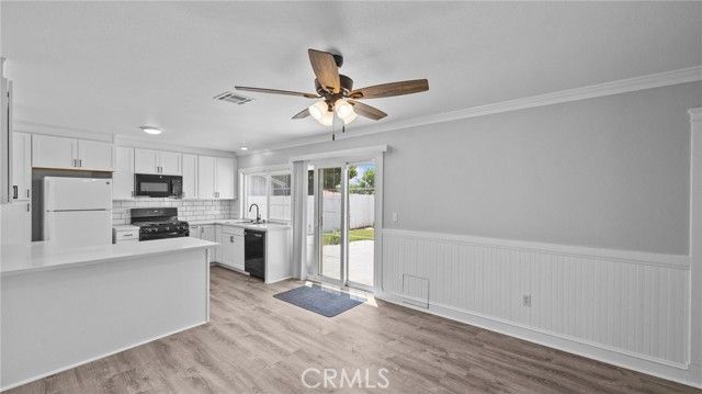 10060 Hillsborough Lane, Riverside, CA 92503