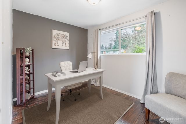 32916 26th Avenue SW, Federal Way, WA 98023