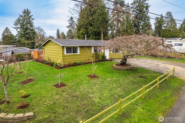 32916 26th Avenue SW, Federal Way, WA 98023