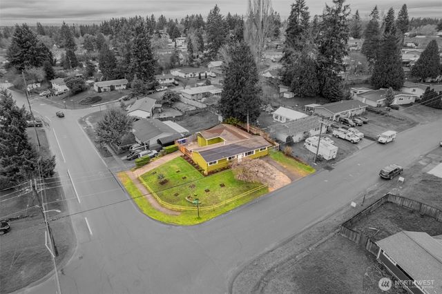 32916 26th Avenue SW, Federal Way, WA 98023