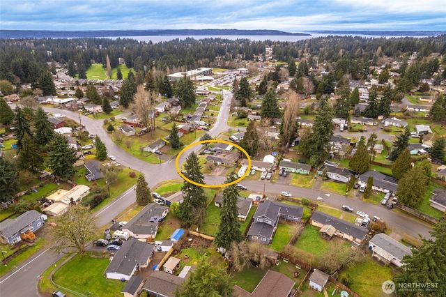 32916 26th Avenue SW, Federal Way, WA 98023