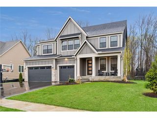 4304 Hillside Drive, Medina, MN 55340