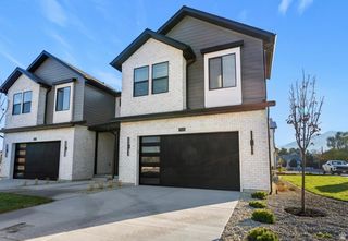 6718 S VAUGHN LN #21, Midvale, UT 84047