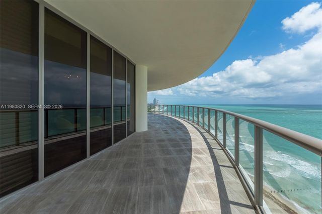 9703 Collins Ave 2100, Bal Harbour, FL 33154