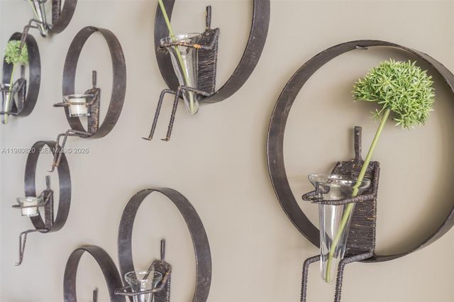 9703 Collins Ave 2100, Bal Harbour, FL 33154