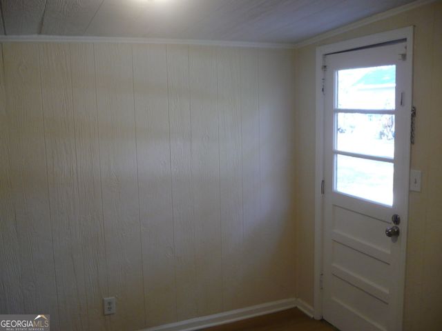 92 West Valley Drive, Fort Valley, GA 31030