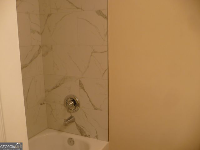 92 West Valley Drive, Fort Valley, GA 31030