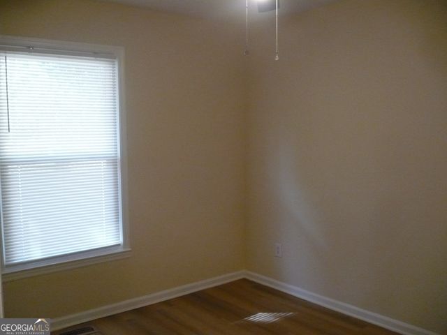 92 West Valley Drive, Fort Valley, GA 31030