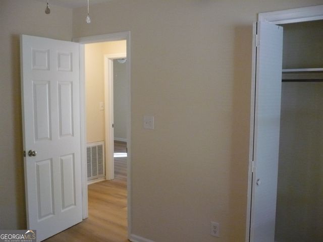 92 West Valley Drive, Fort Valley, GA 31030