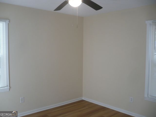 92 West Valley Drive, Fort Valley, GA 31030