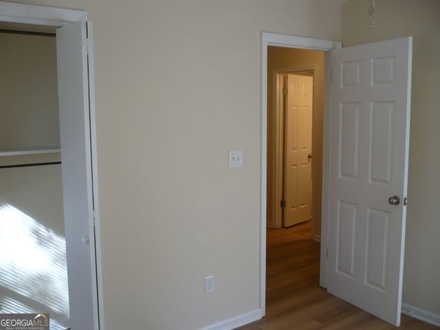 92 West Valley Drive, Fort Valley, GA 31030