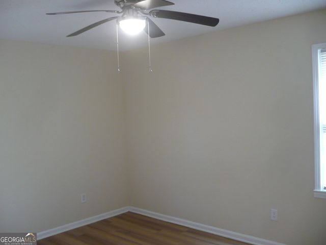 92 West Valley Drive, Fort Valley, GA 31030